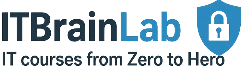 ITBrainLab